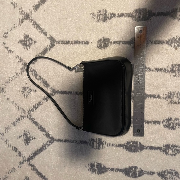 Small Kate Spade Shoulder Bag - Picture 8 of 13